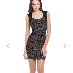 Guess by Marciano dress